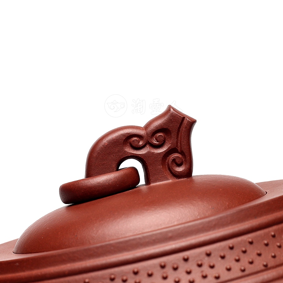 玉趣