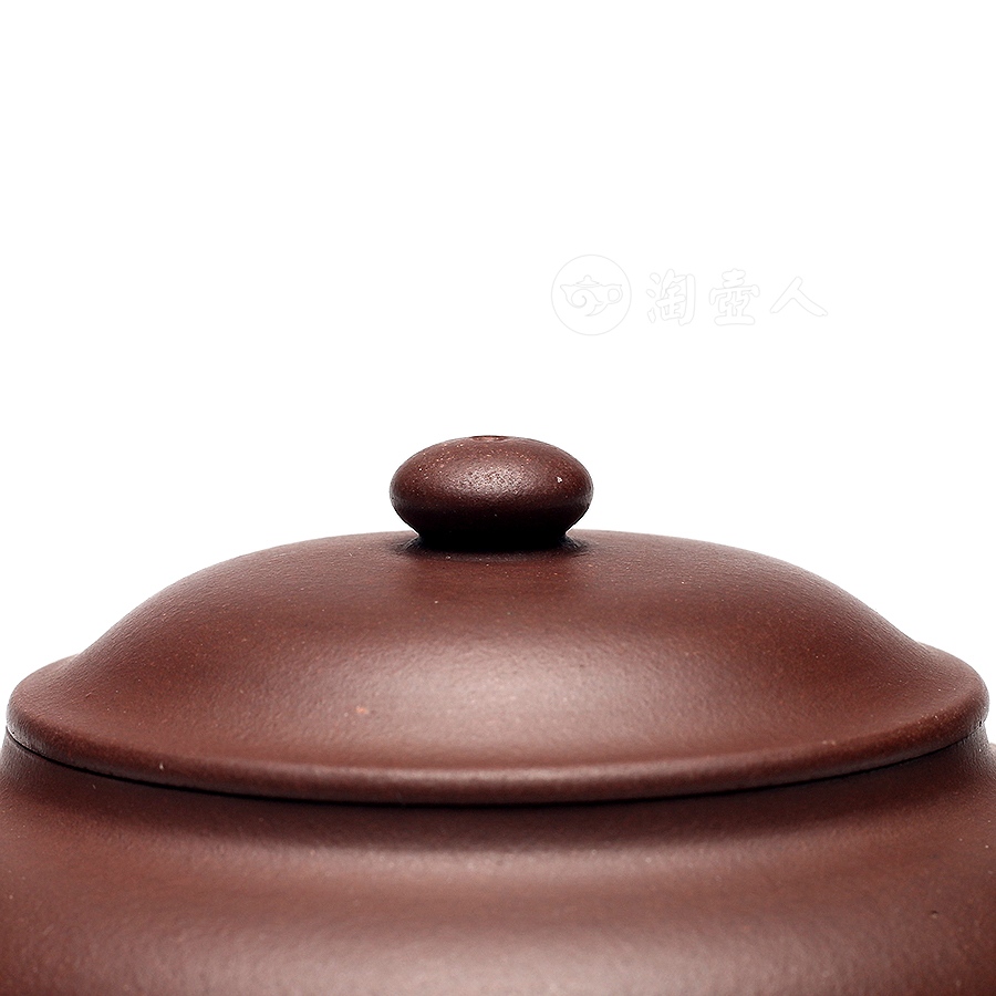 全手矮潘