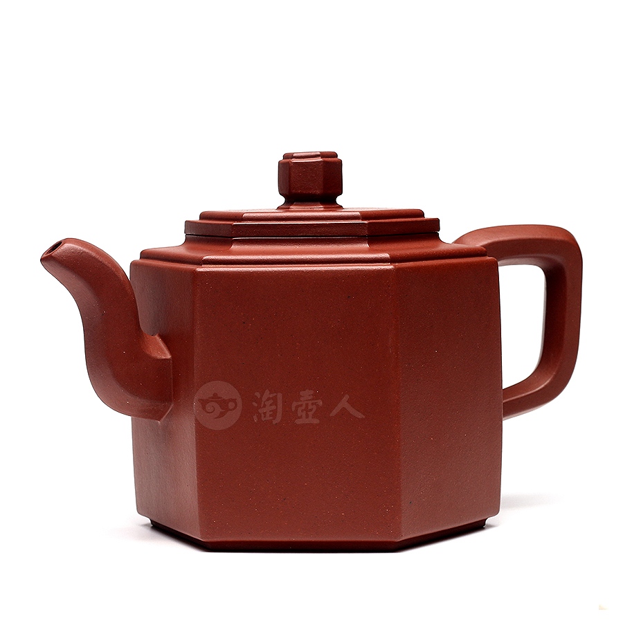 雅六方