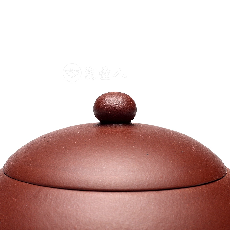 全手西施