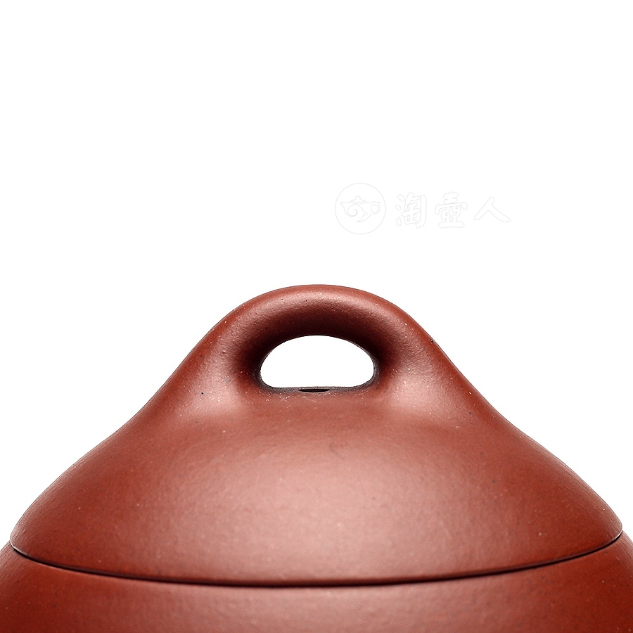 秦权