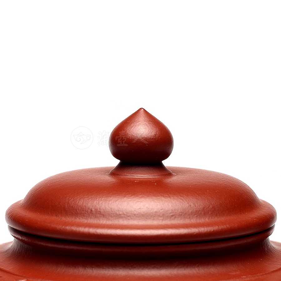 笑樱