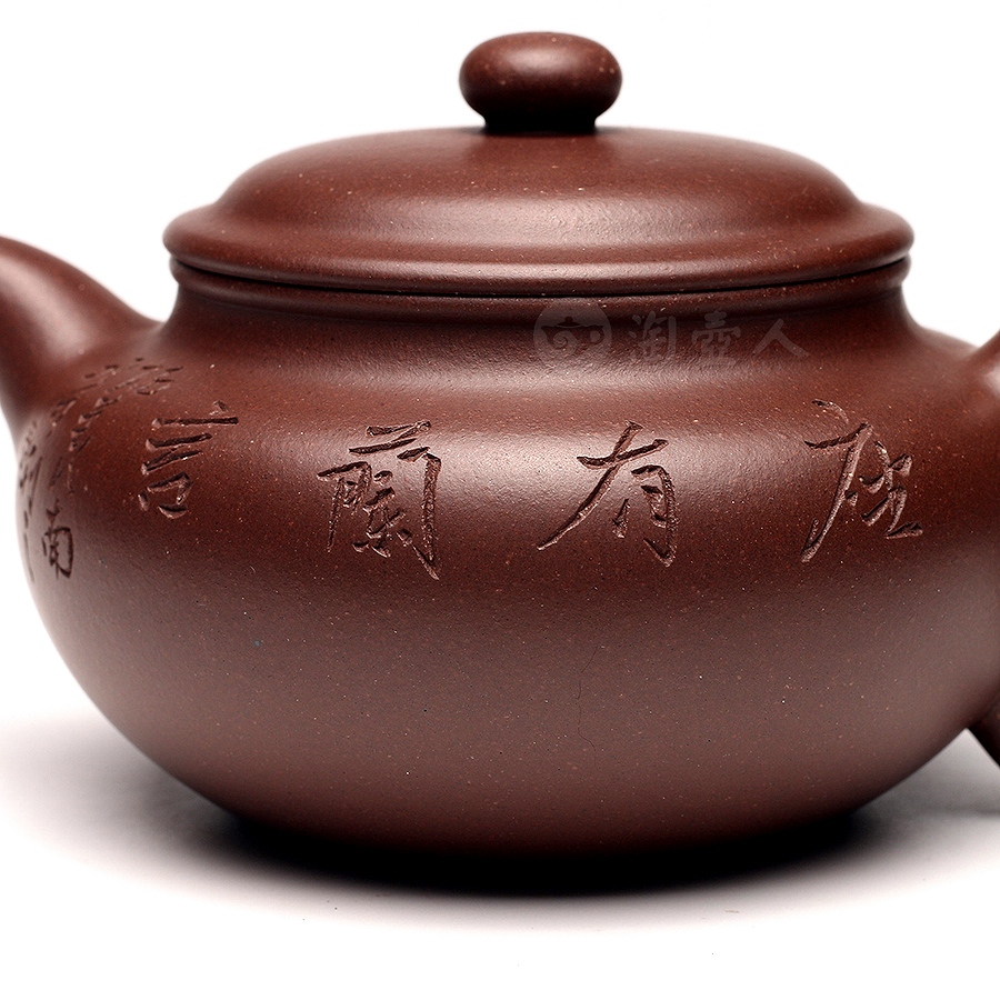 仿古