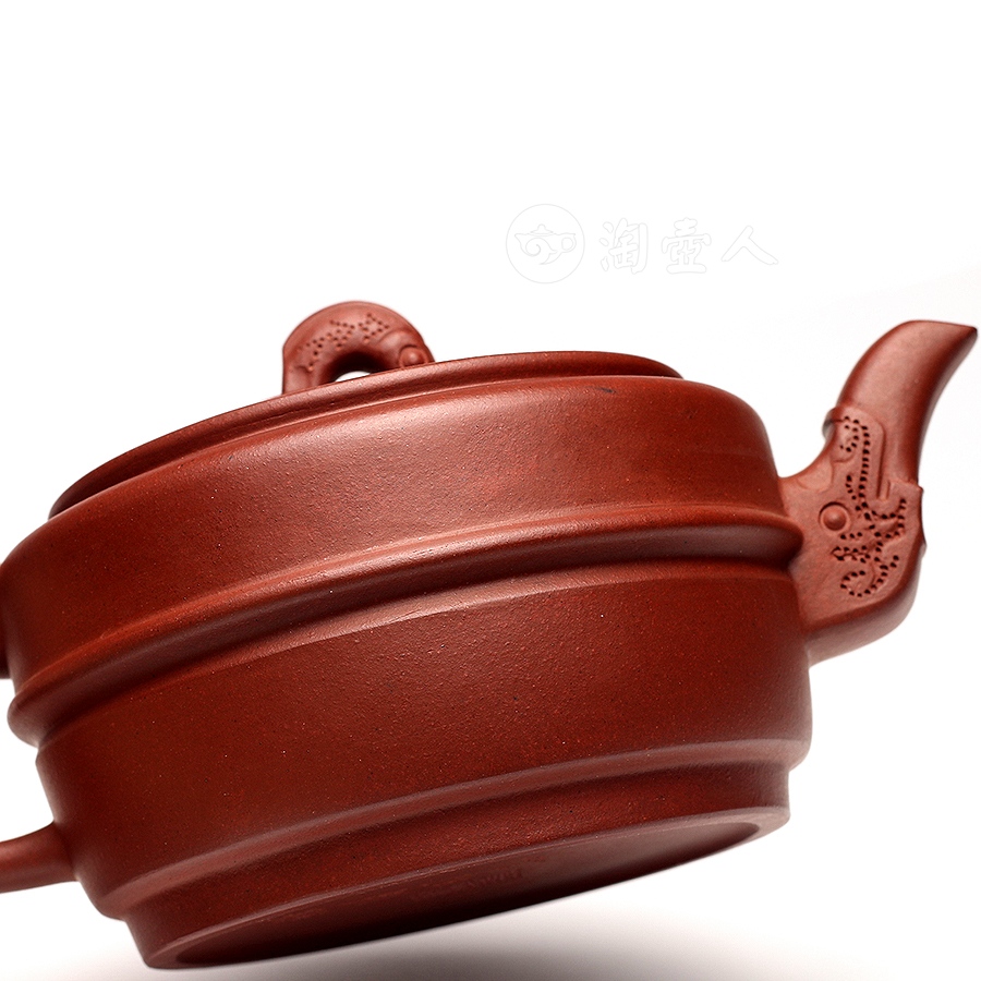 集玉(陈国良铭)