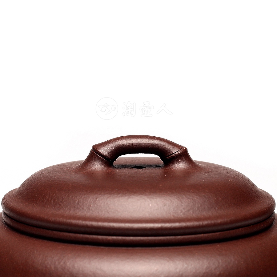 竹语套壶