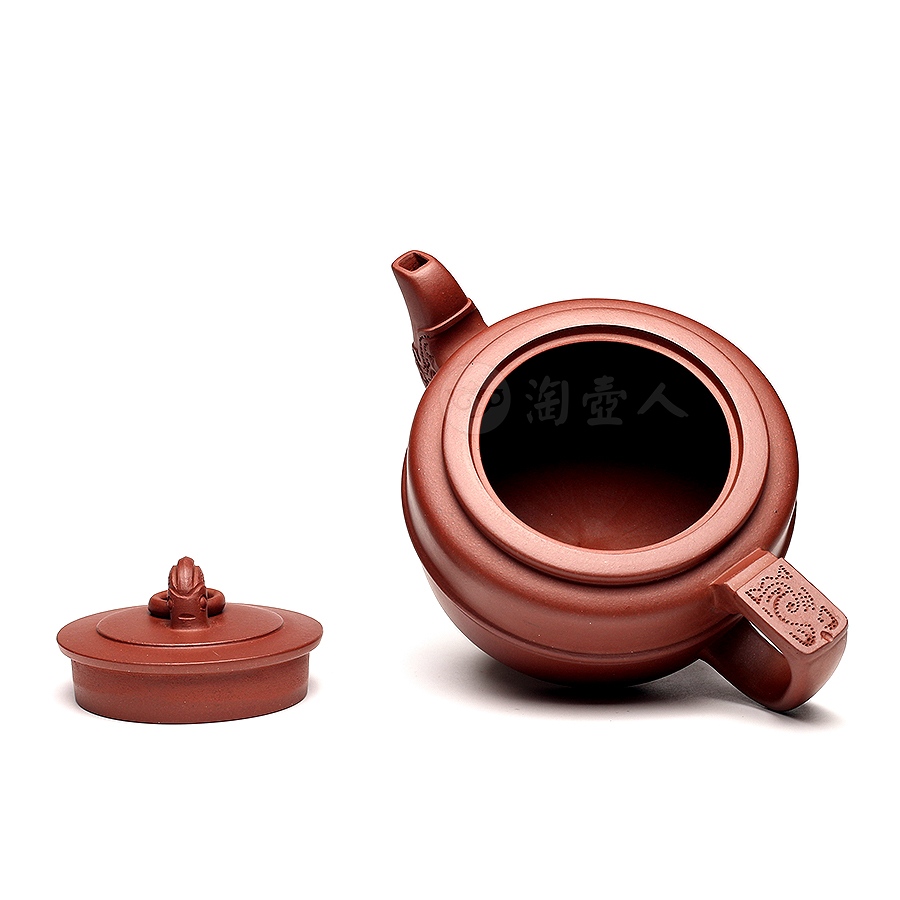 集玉(陈国良铭)