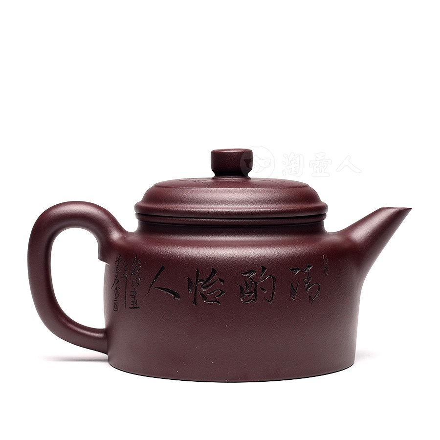 德钟