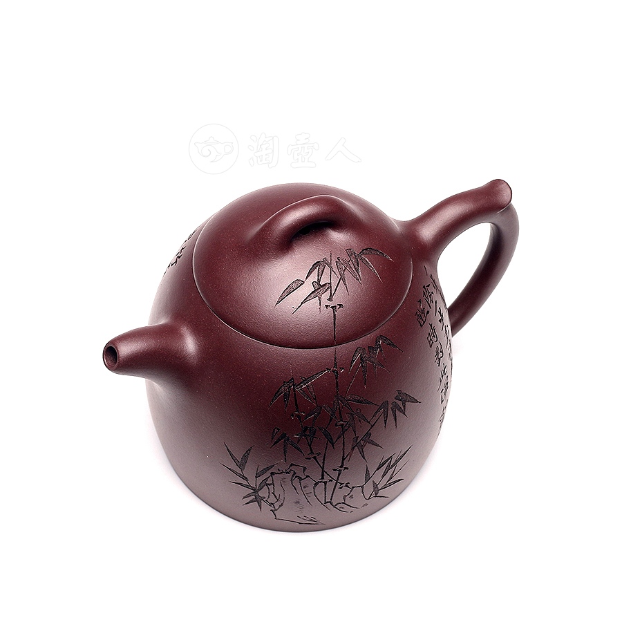 秦权