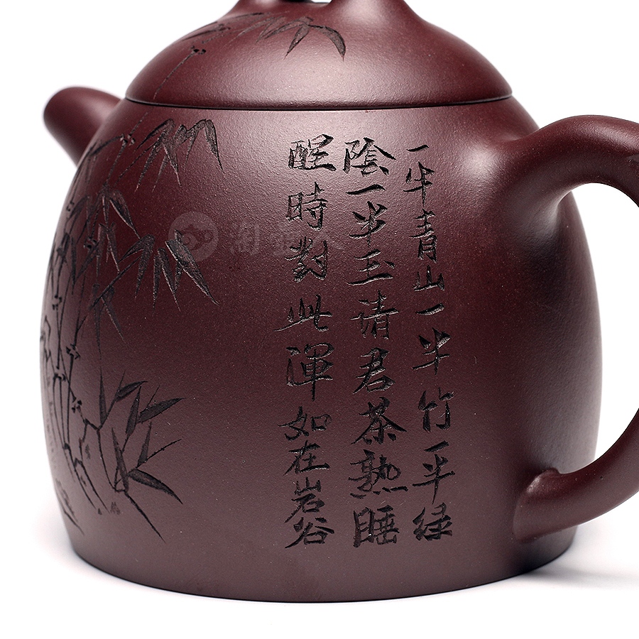 秦权