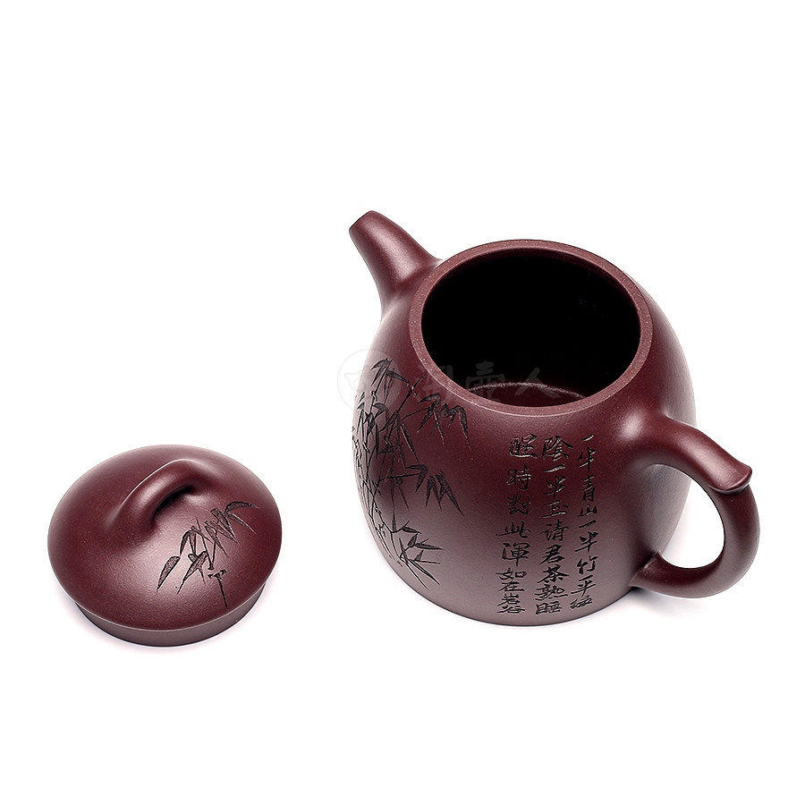 秦权