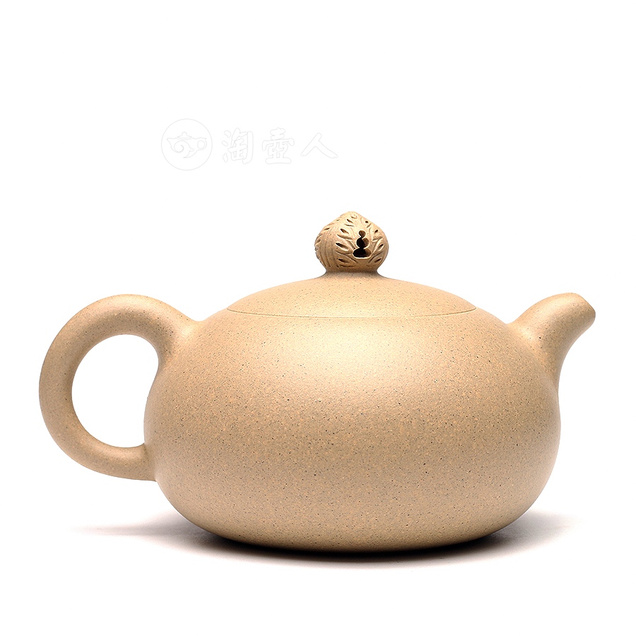 菩提