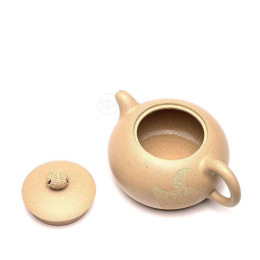 菩提