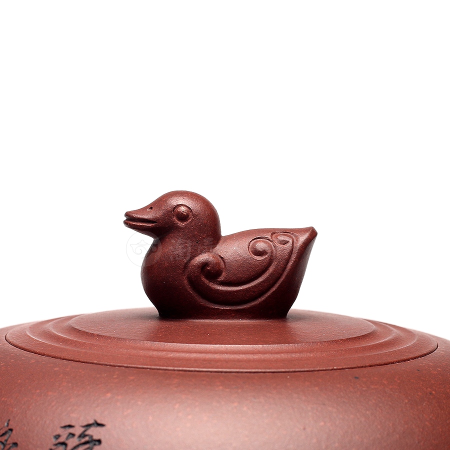 先知(鲍志强铭)