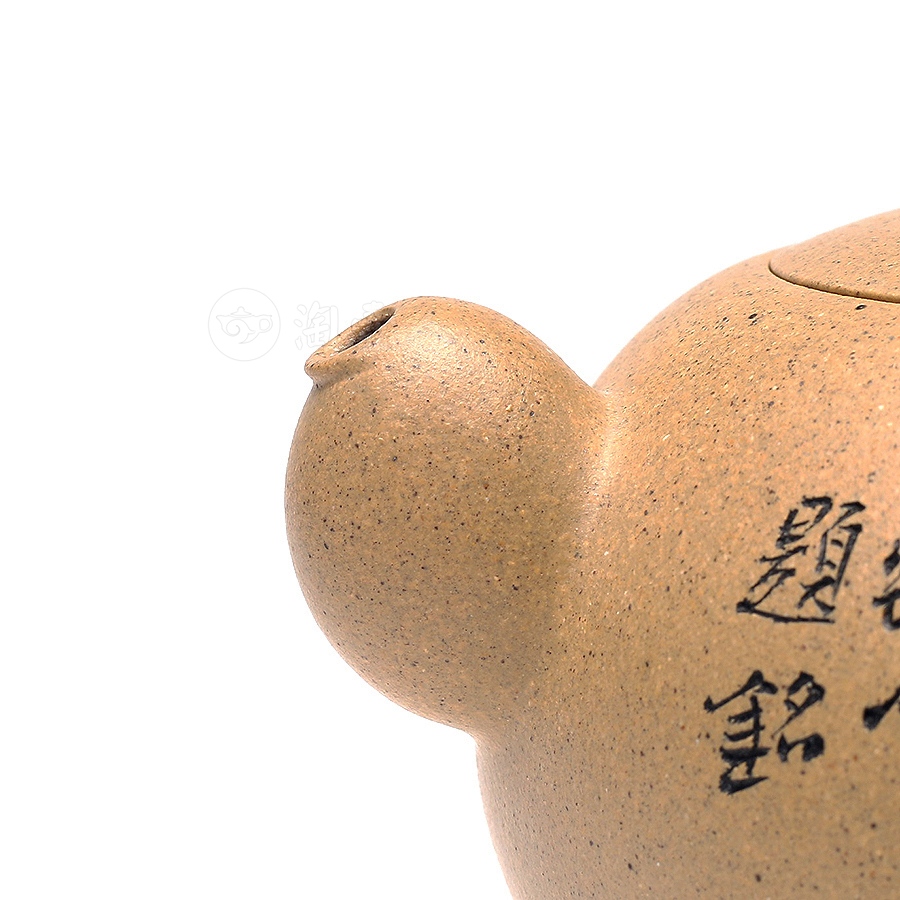 竹石(鲍志强铭)