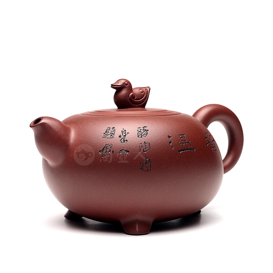 先知(鲍志强铭)