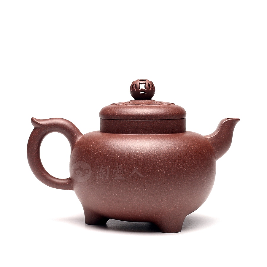 全手博炉