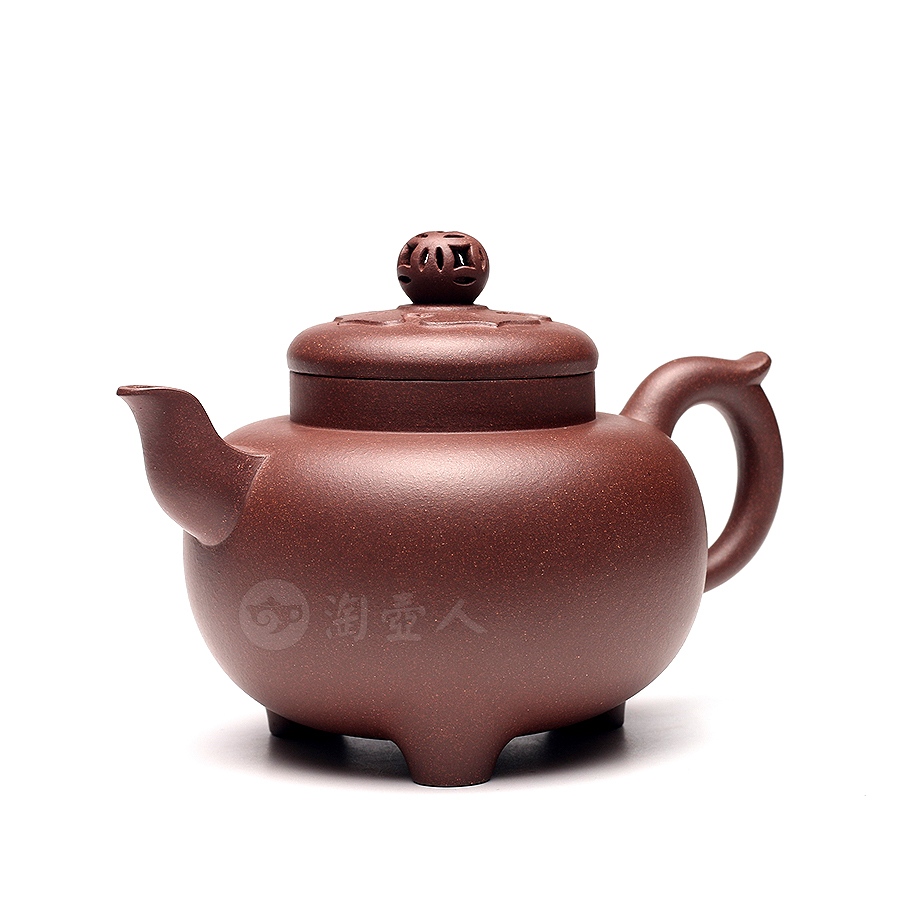 全手博炉