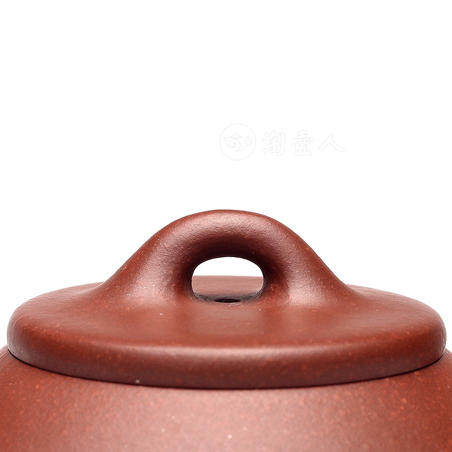石瓢