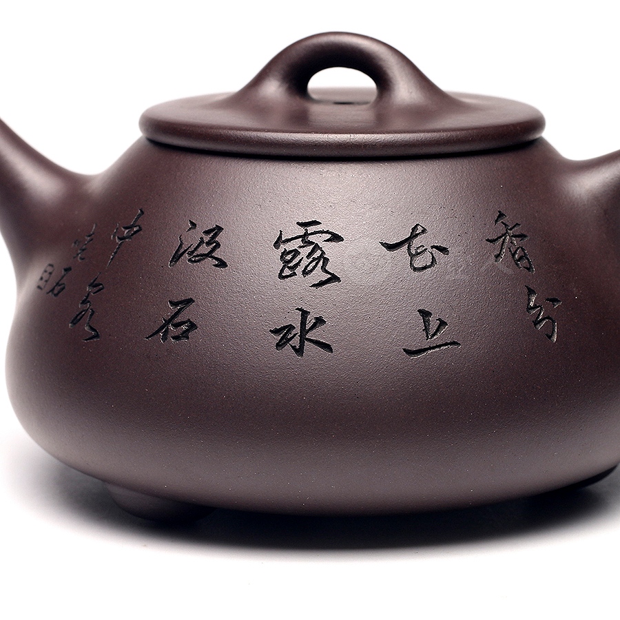 石瓢