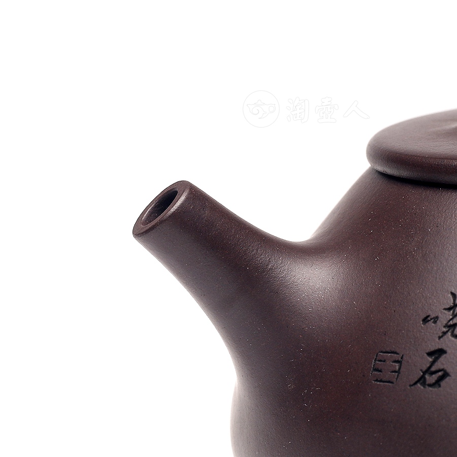 石瓢
