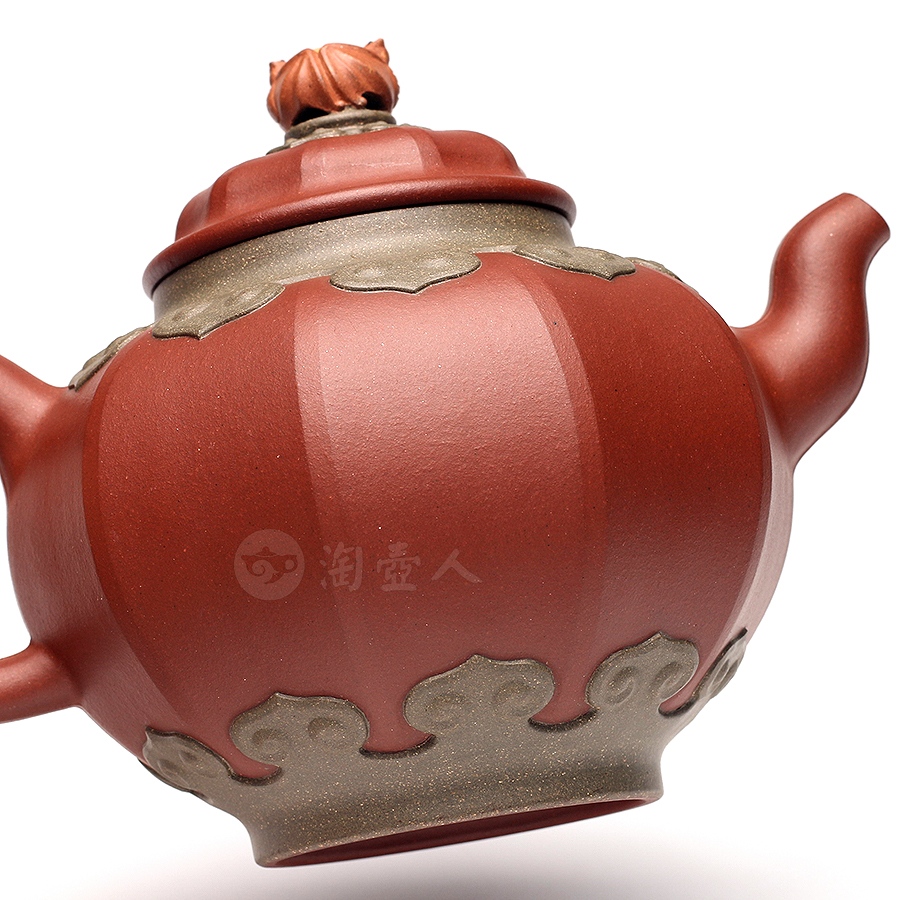 福星高照