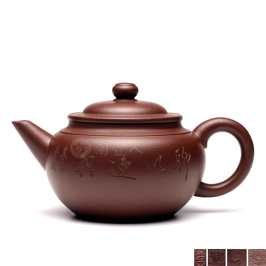 大亨笠帽(谭泉海铭)