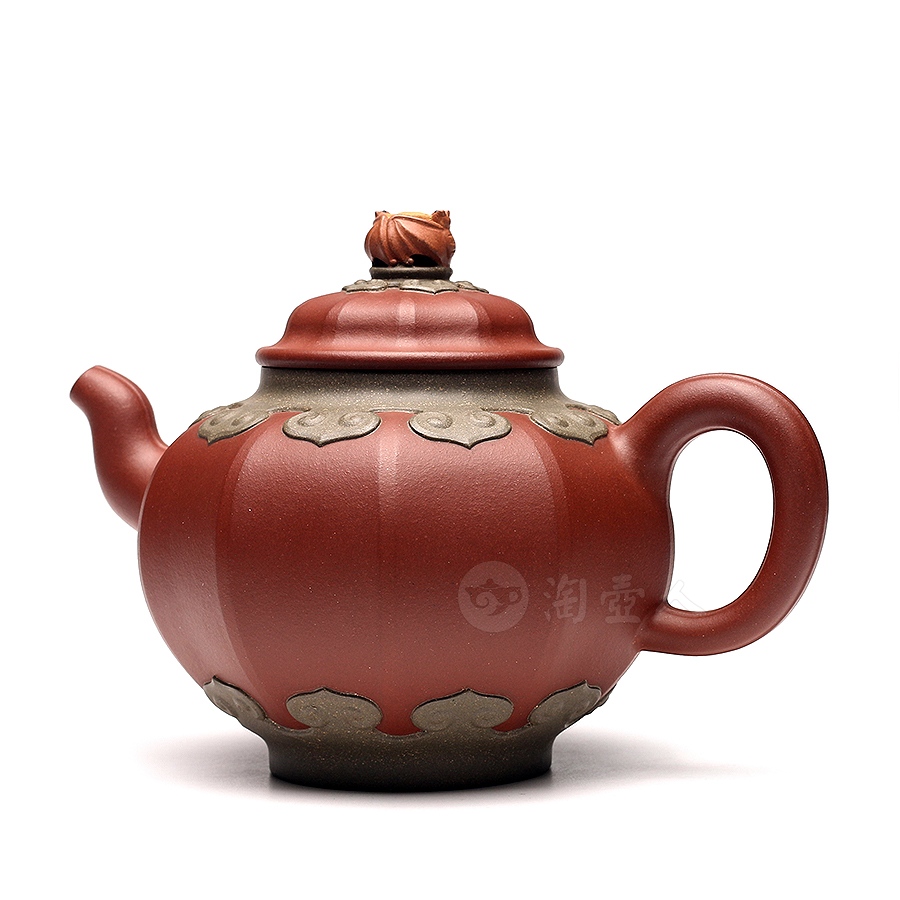 福星高照