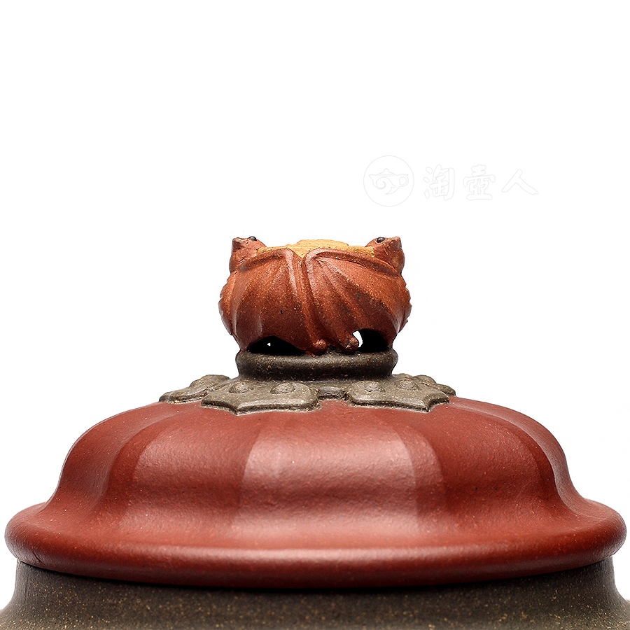 福星高照