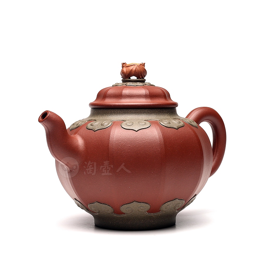 福星高照