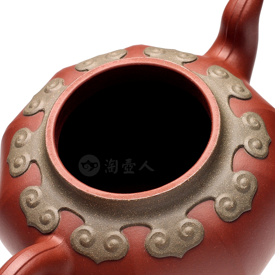 福星高照