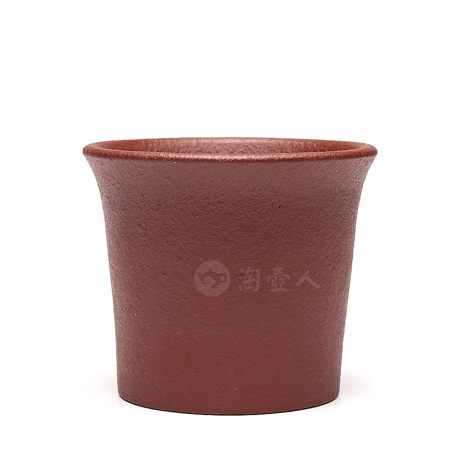 主人杯