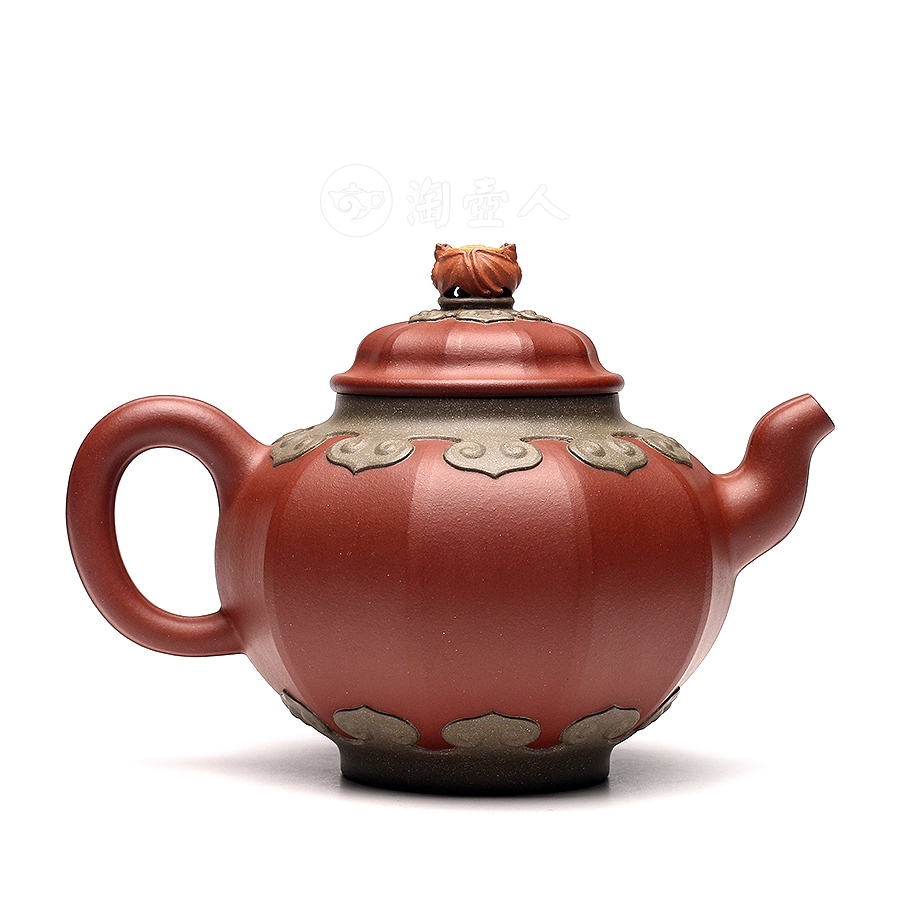 福星高照