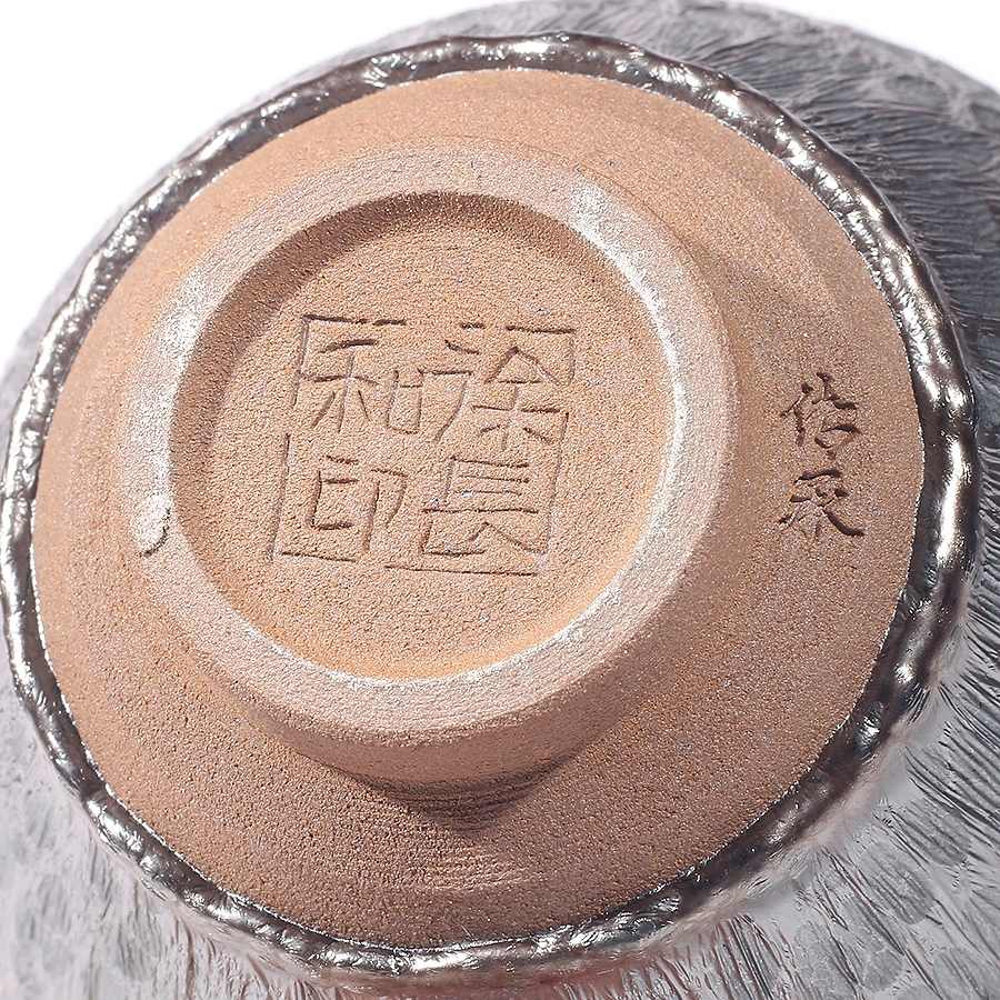 传承之韵(联名款)