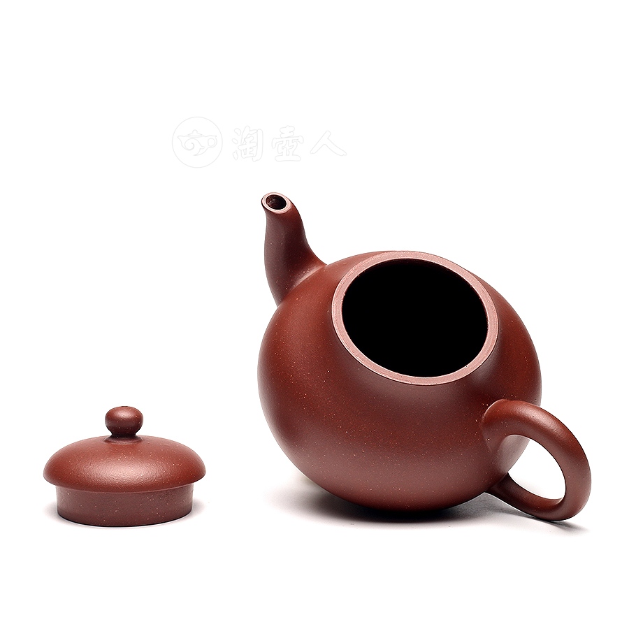全手思亭