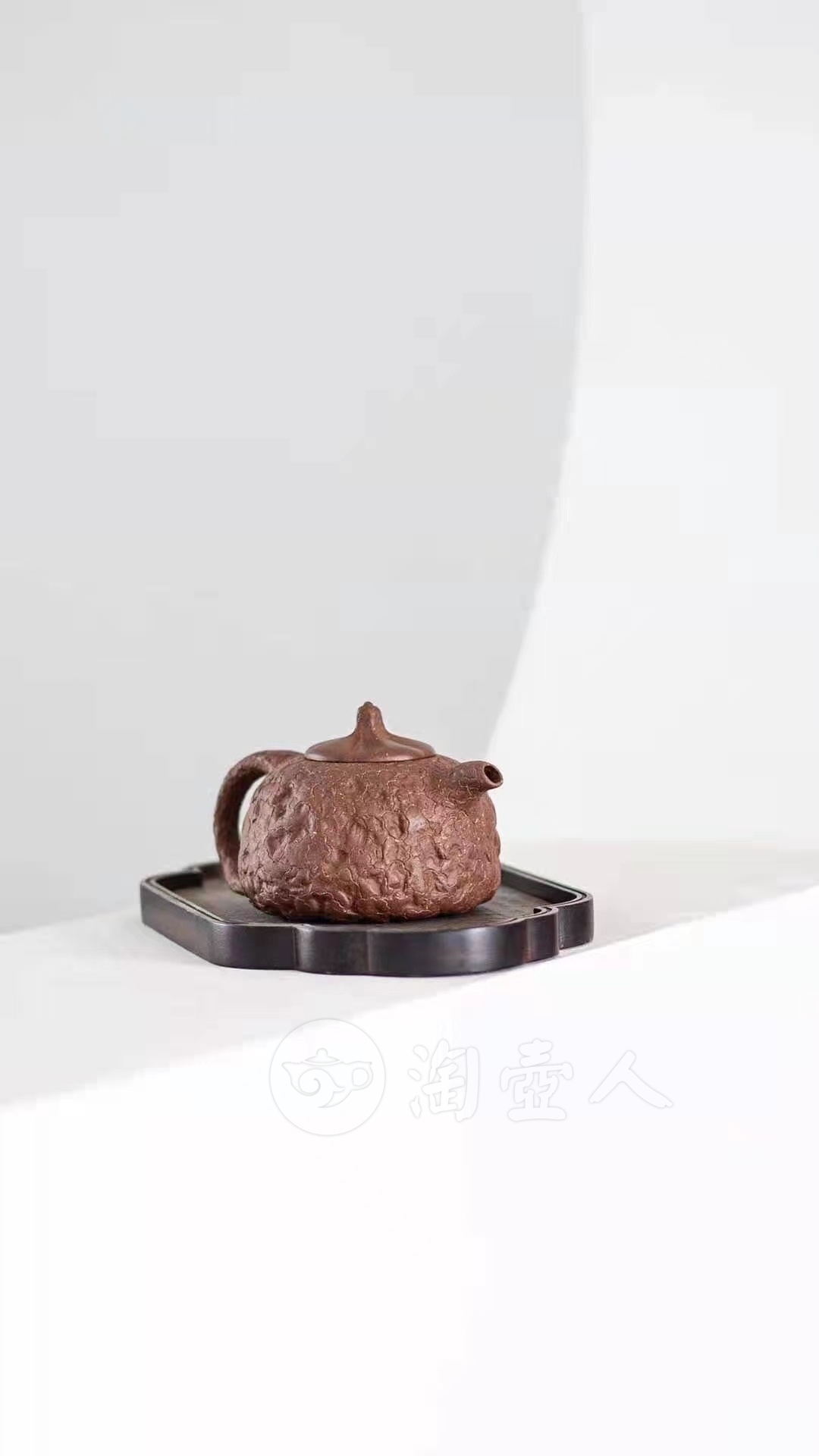 供春壶