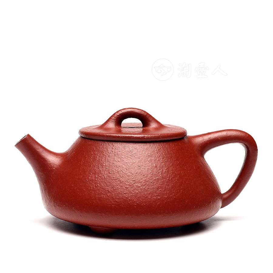 石瓢
