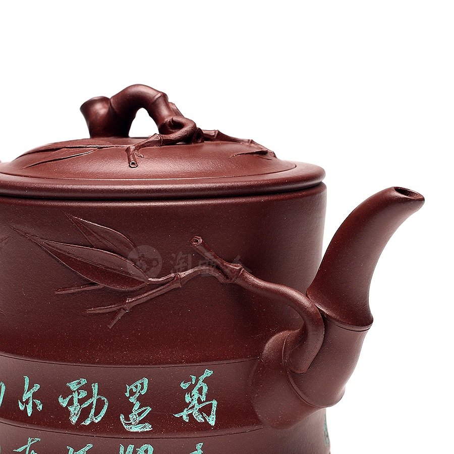高劲竹