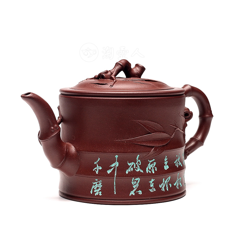 高劲竹