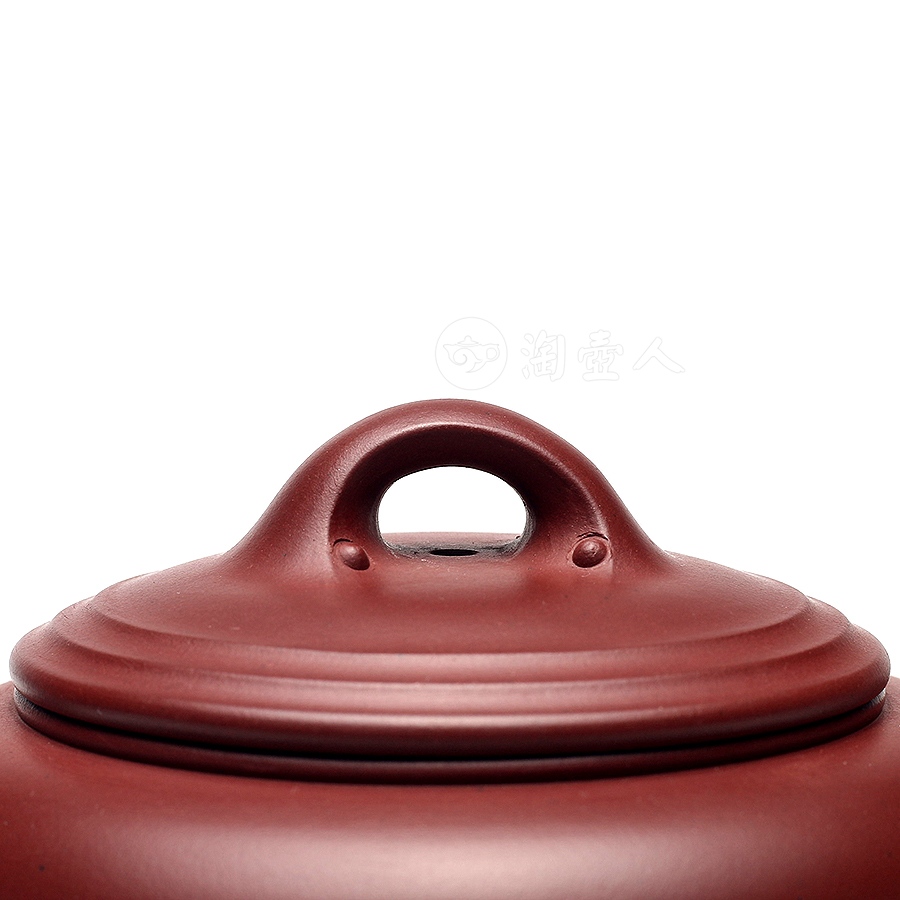 玲珑
