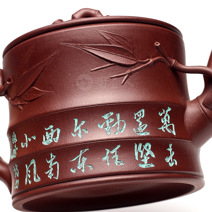 高劲竹