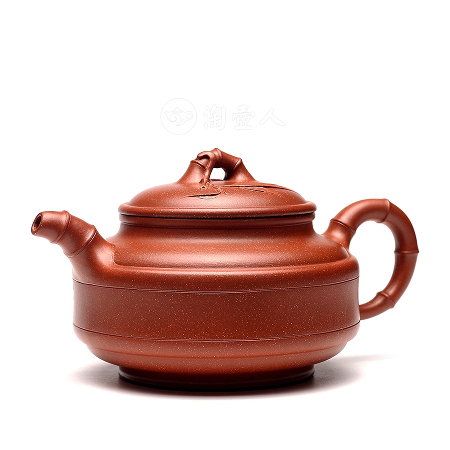 双线竹鼓