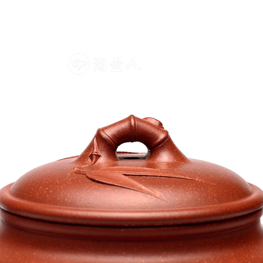 双线竹鼓