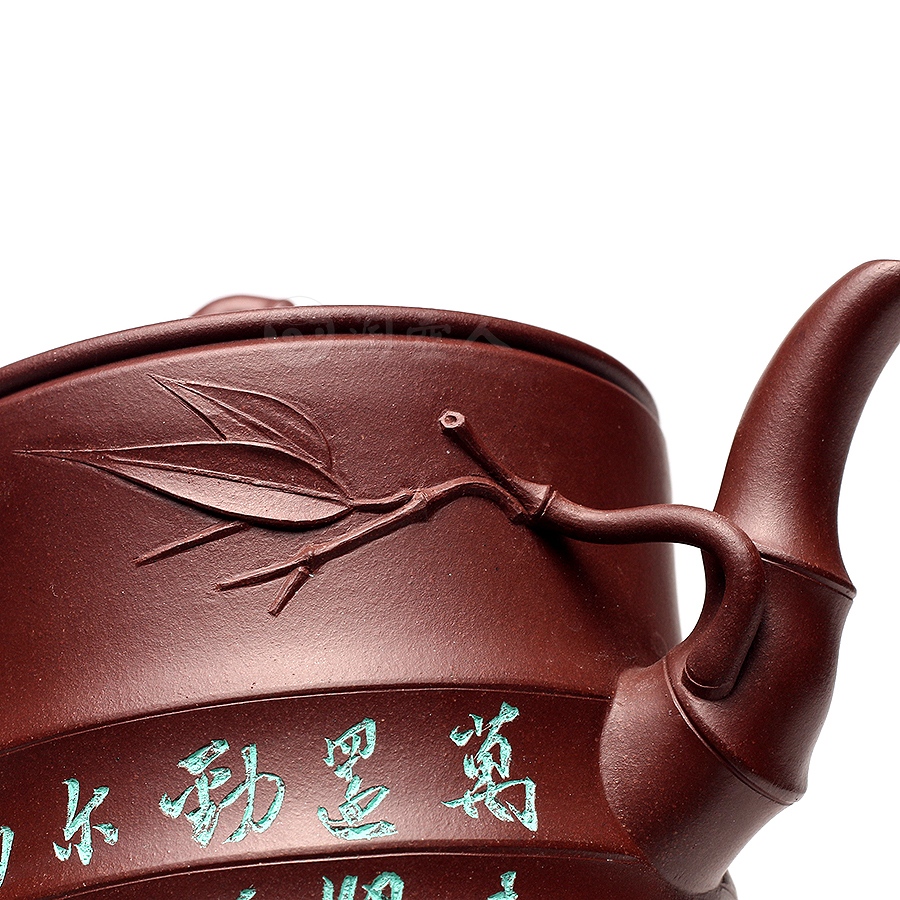 高劲竹
