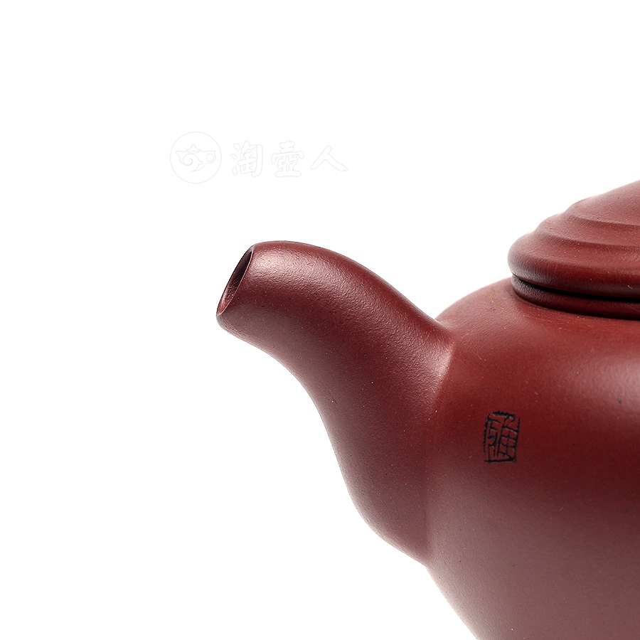 玲珑