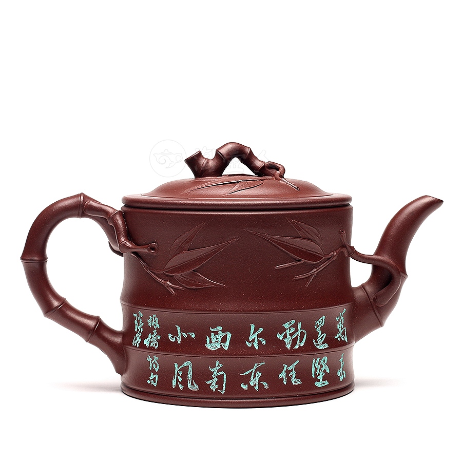 高劲竹