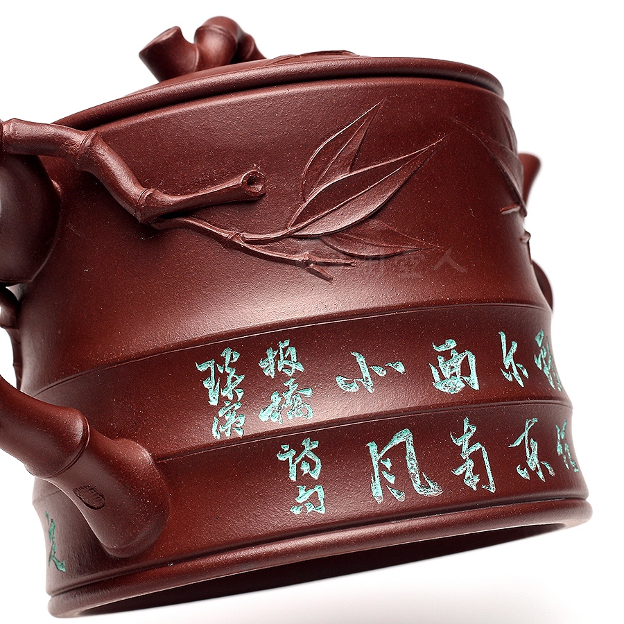 高劲竹
