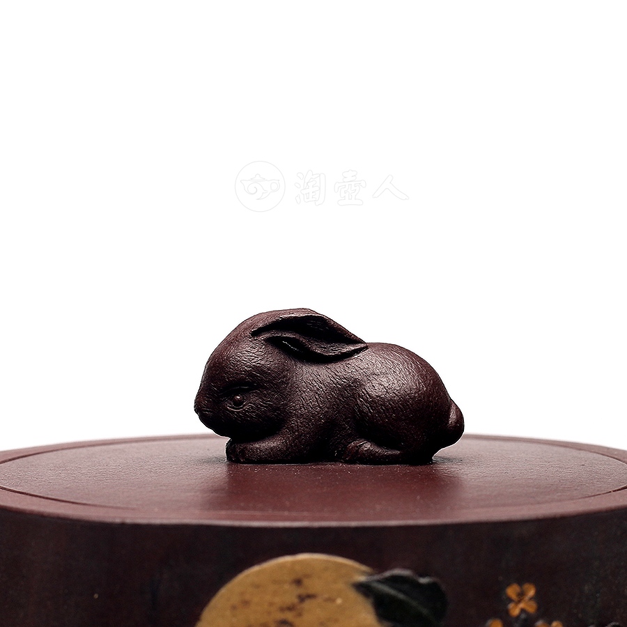 中华根
