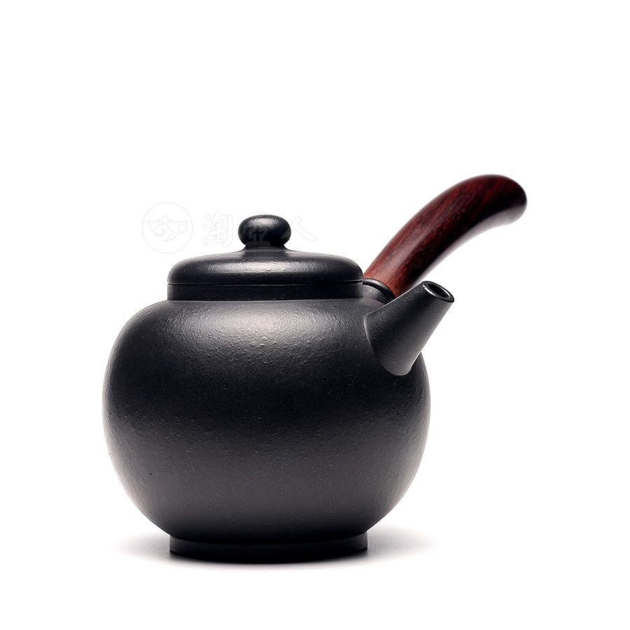 睿智组合·智