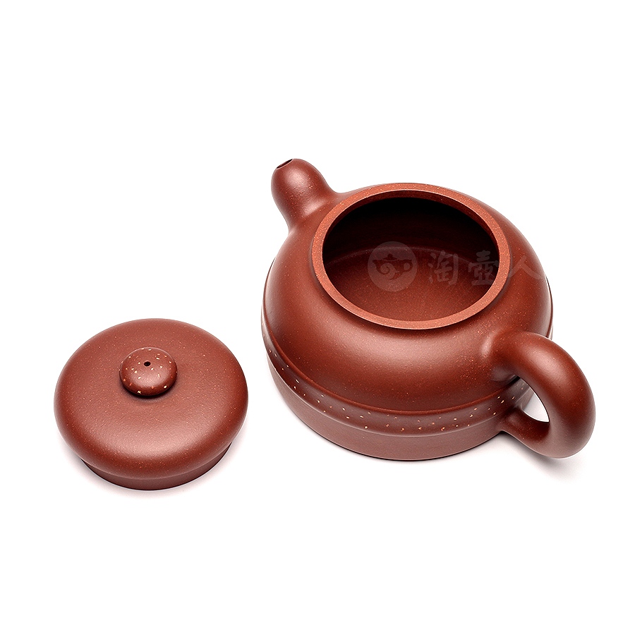 玉带(铺砂)