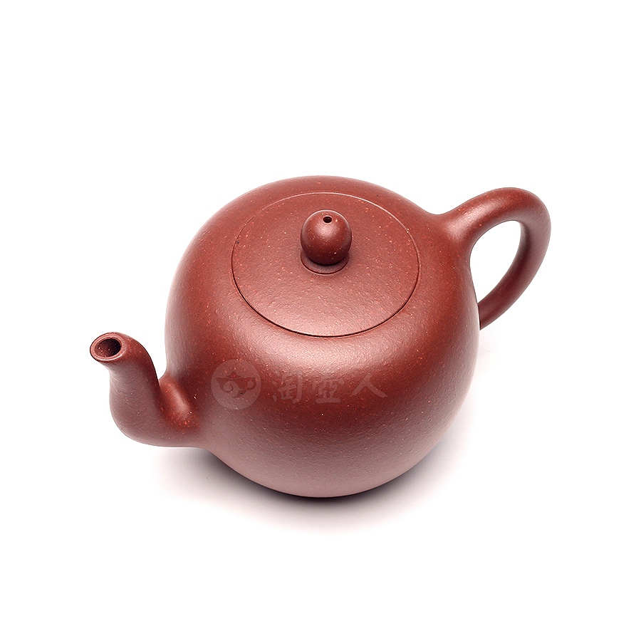 小圆珠